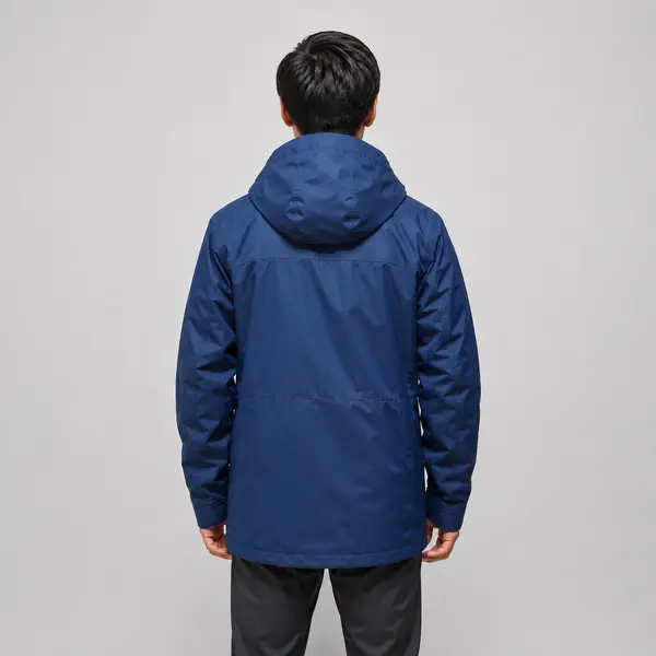 C-MJ049 4
